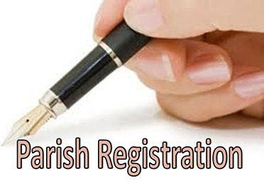 <a href="https://holyspirithsv.com/parish-registration/">Parish Registration</a>