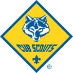 Cob Scout logo