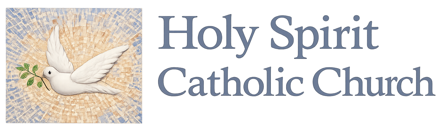 HSCC Logo Clear Background