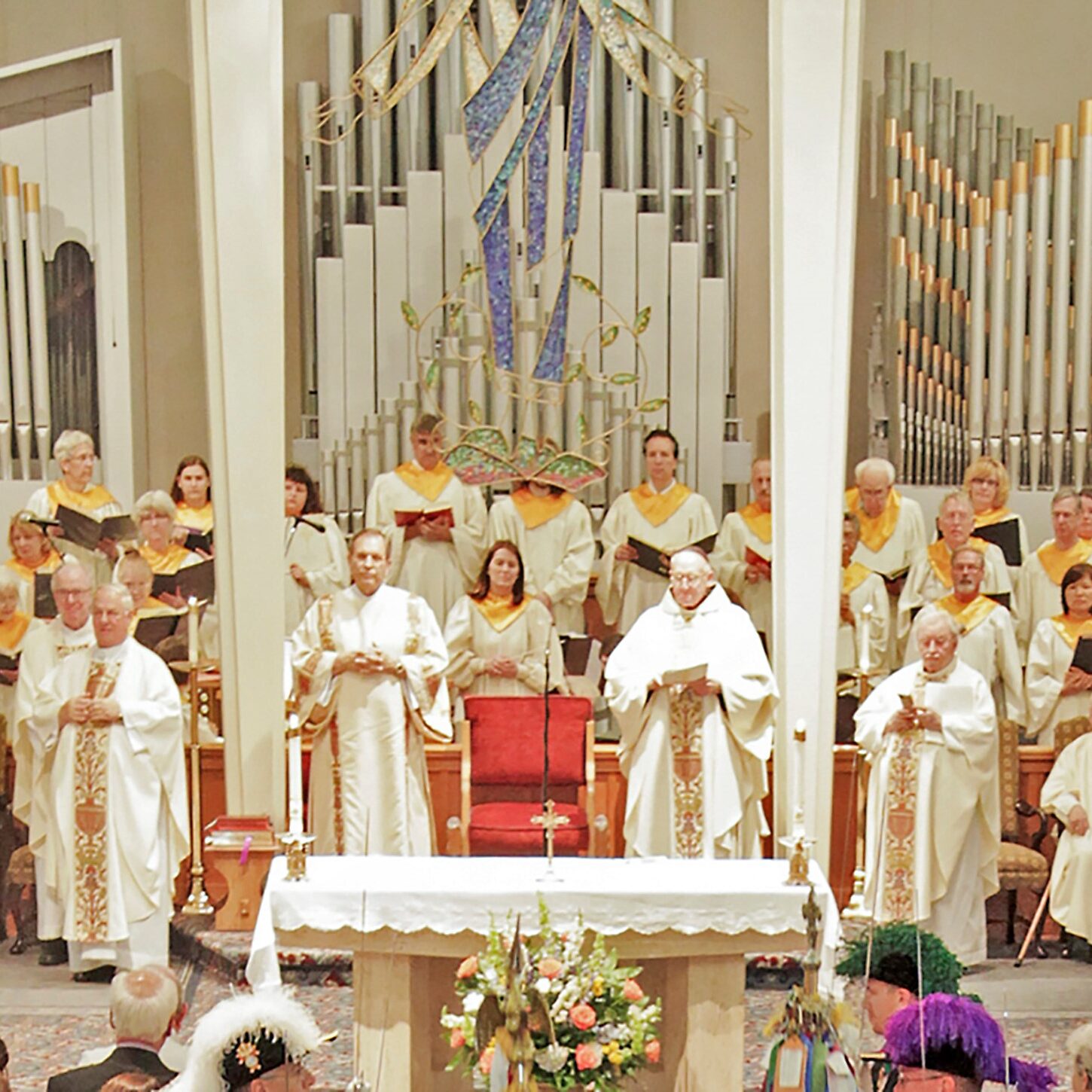 chancel_choir