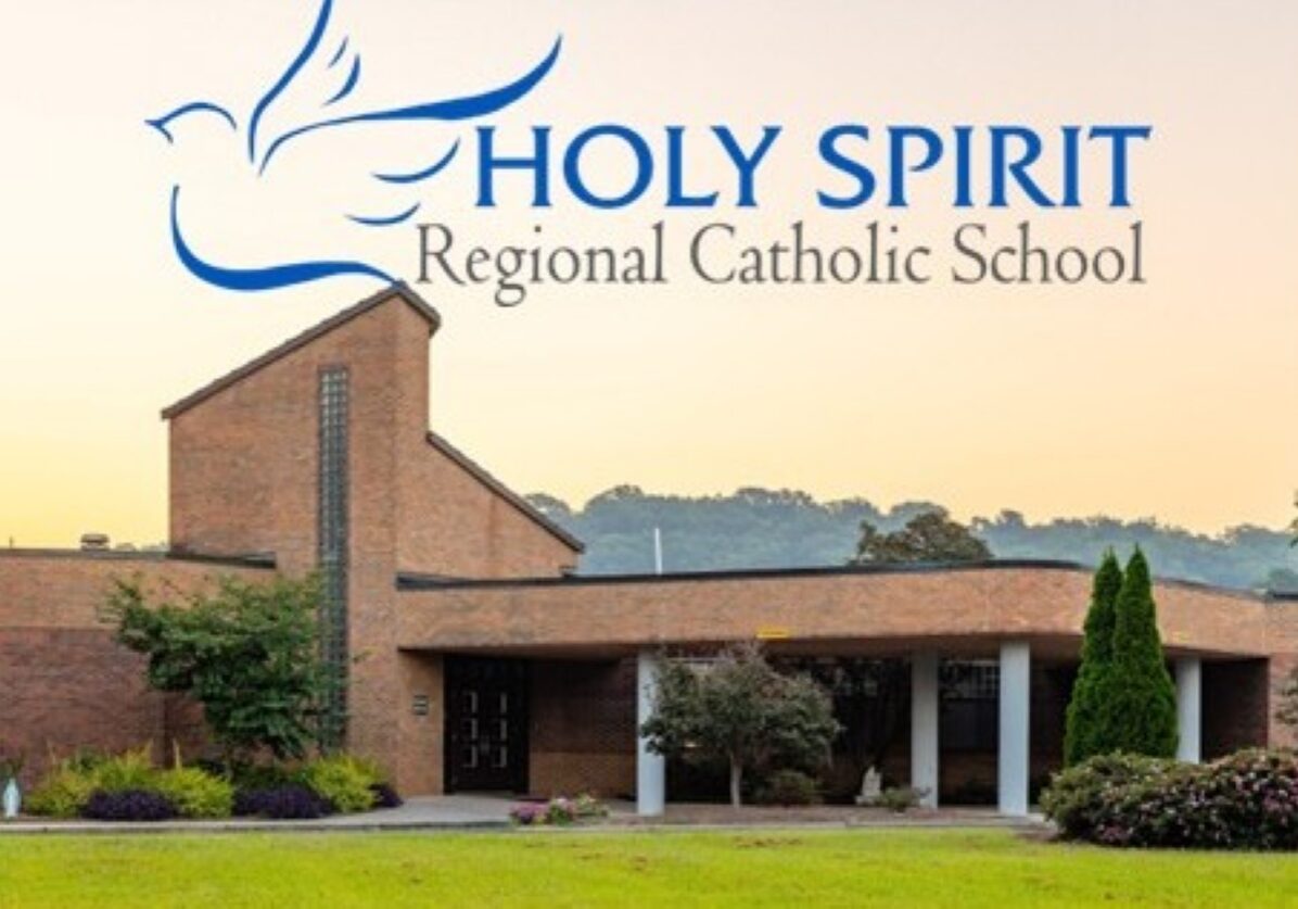 school image1